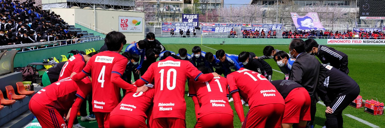 #あきこ(他アカ無し) banner