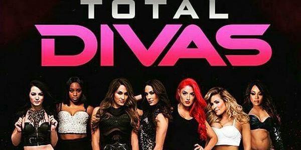 Bellas_4Ever's profile banner image