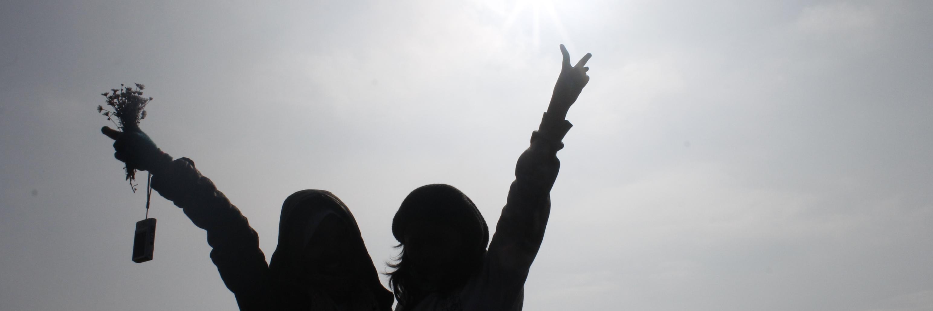 Bulucempluk's profile banner image
