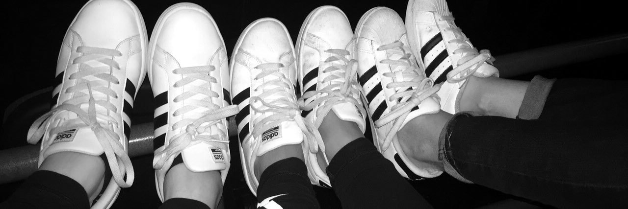 _WhitMarie_'s profile banner image