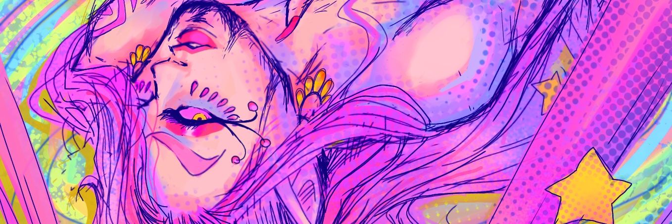 ✨ s ᴘ ᴜ ɴ ᴋ ᴇ ᴛ ᴘ ᴜ ɴ ᴋ ✨'s banner