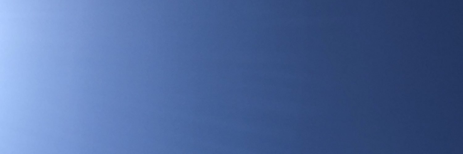 JuanDaConde's profile banner image