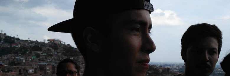 MazaJean's profile banner image