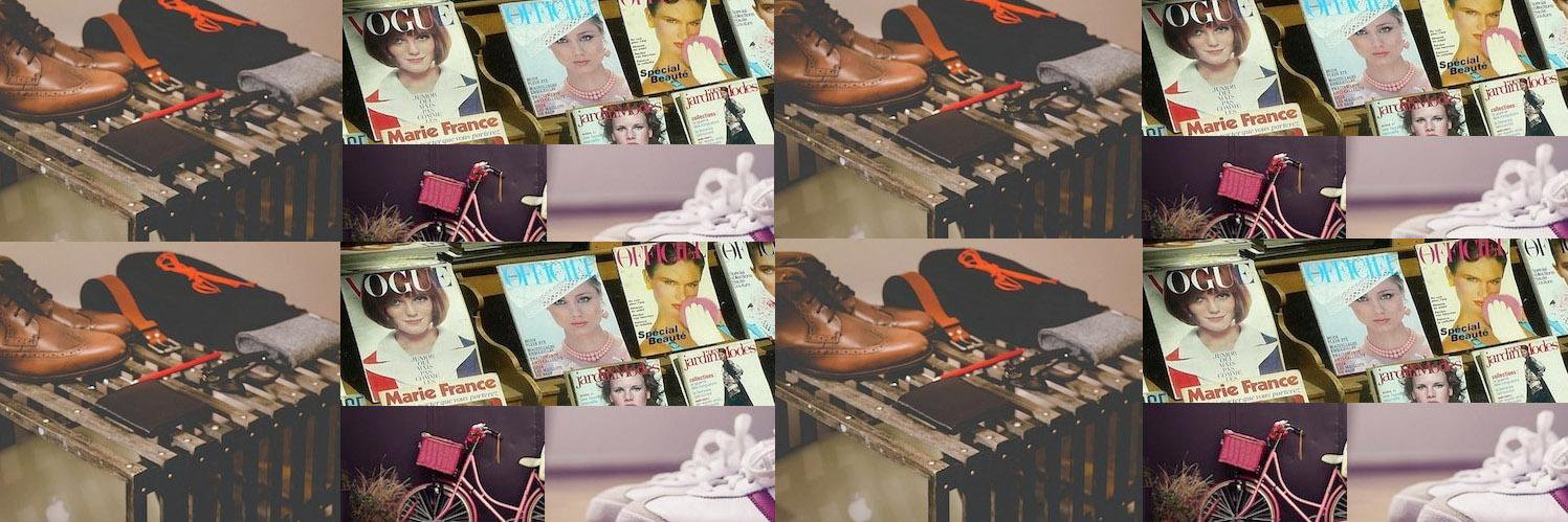 Style_Whispers's profile banner image