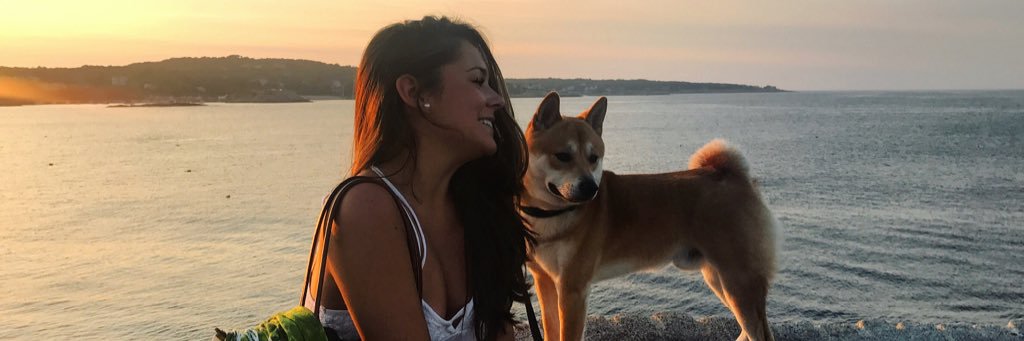 isaespanola's profile banner image