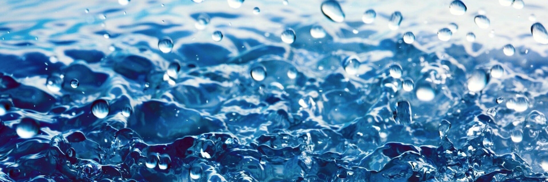 OhioRuralWater's profile banner image