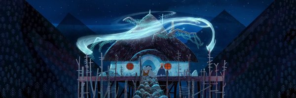 JonghyunJukebox Profile Banner