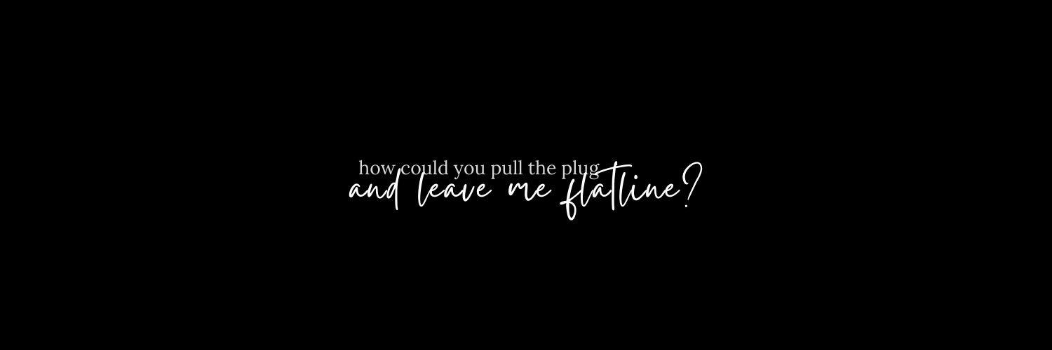 foreignbiebers's profile banner image