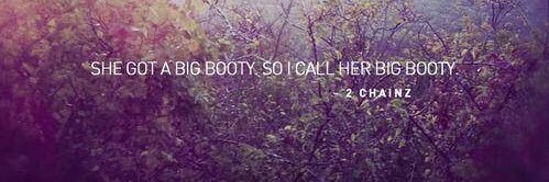 viciscooool's profile banner image