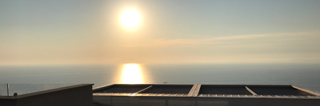 Davide Musto banner