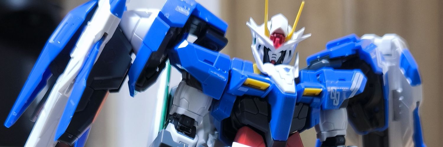 syutan2105's profile banner image