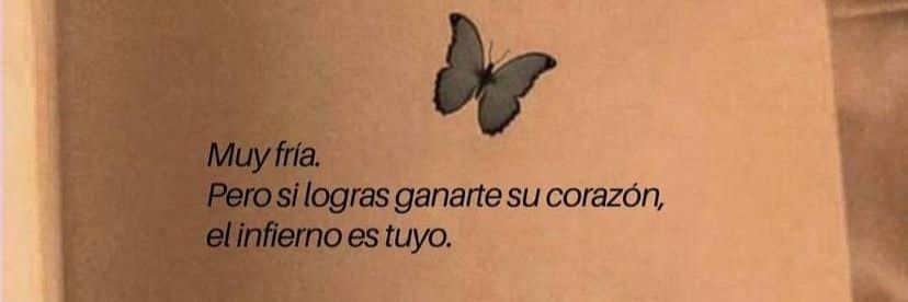 May Chávez 🌙🌕 banner