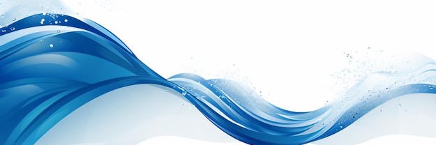 Sparklesister1's profile banner image
