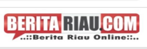 beritariaucom's profile banner image