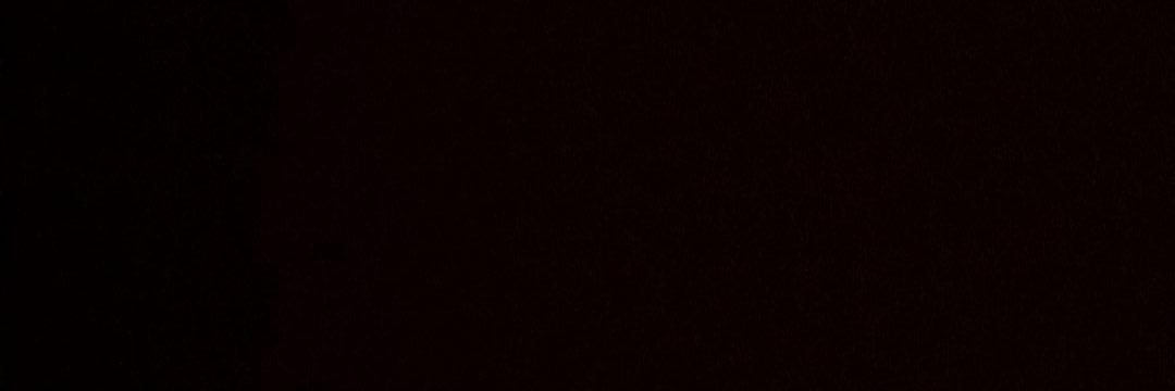 criis114's profile banner image