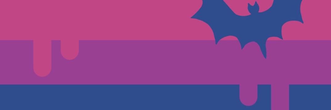klaes_mar's profile banner image