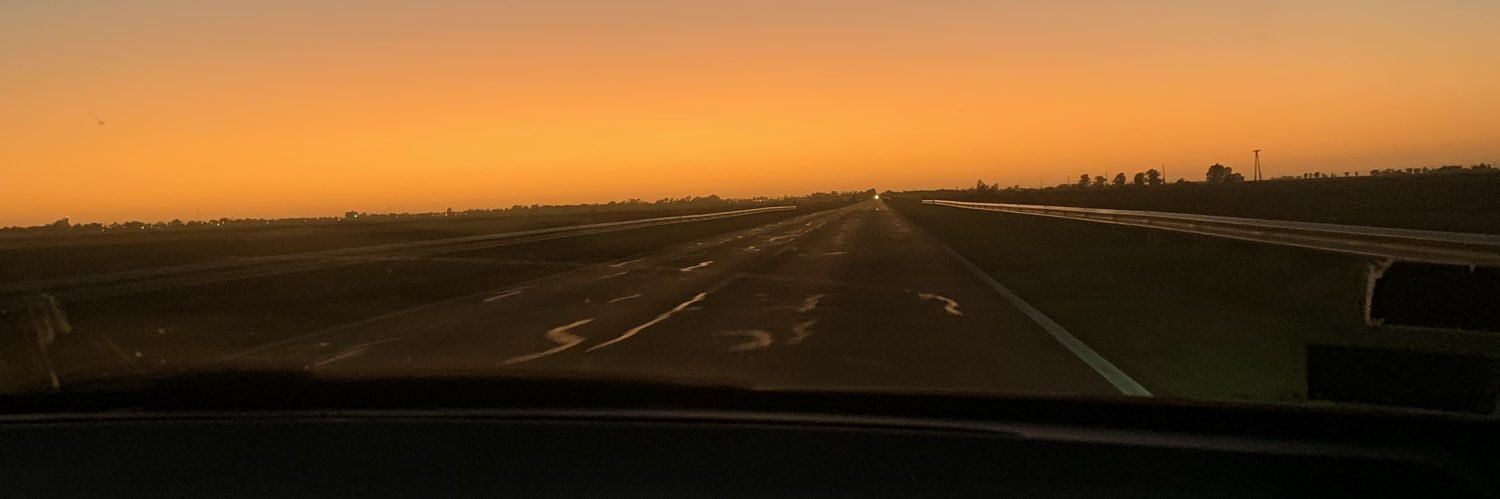 GabrielOjeda__'s profile banner image