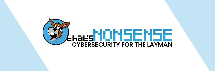 thatsnonsense's profile banner image