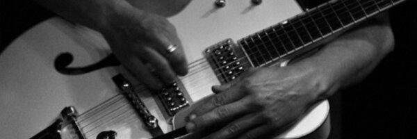 bavkle Profile Banner