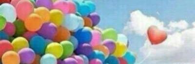 manal4alsama's profile banner image