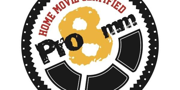 HomeMovieLegacy's profile banner image