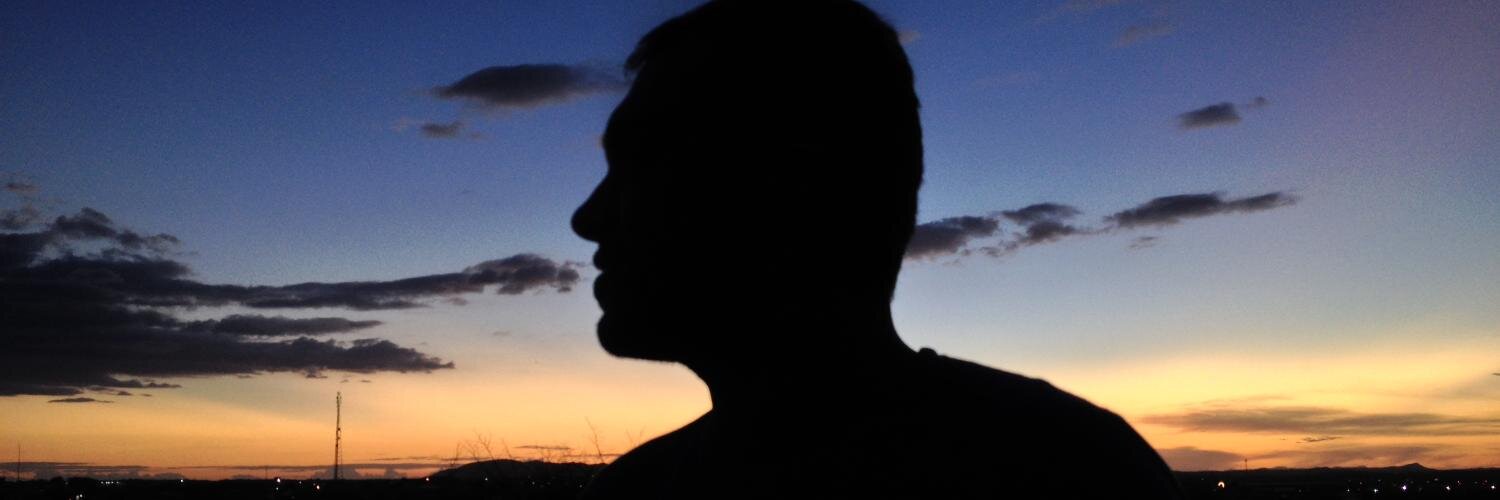 brucefernandes's profile banner image