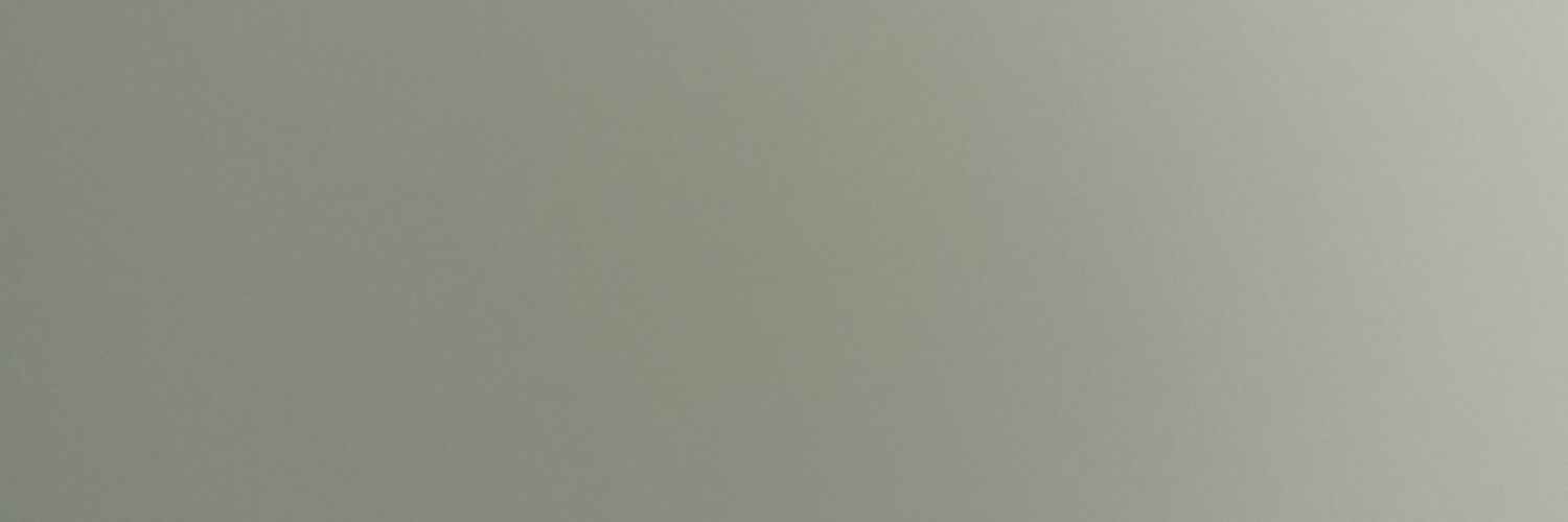daisydee1000's profile banner image