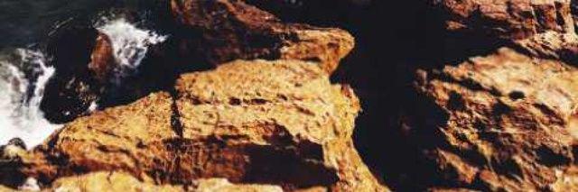 ipan_NEVERMIND's profile banner image
