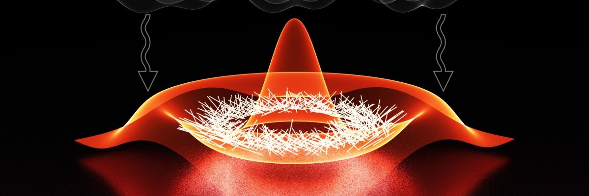 b_fermion's profile banner image