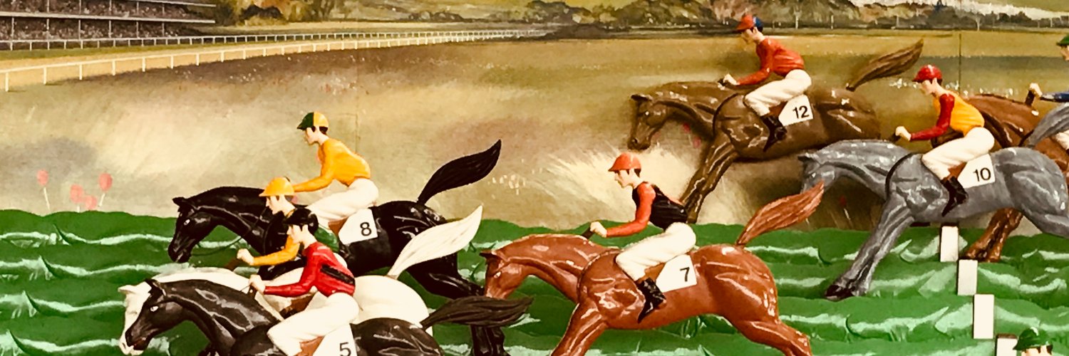 ha_joslyn's profile banner image