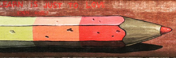 jandom_random Profile Banner