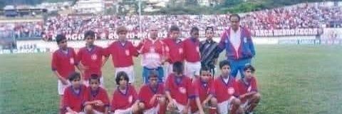 Rafael Lizarda 🇭🇺 banner