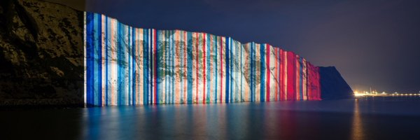 ed_hawkins Profile Banner