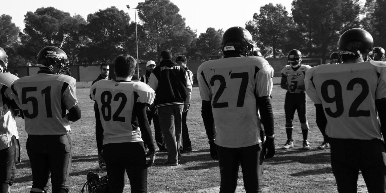 DannyLorente's profile banner image