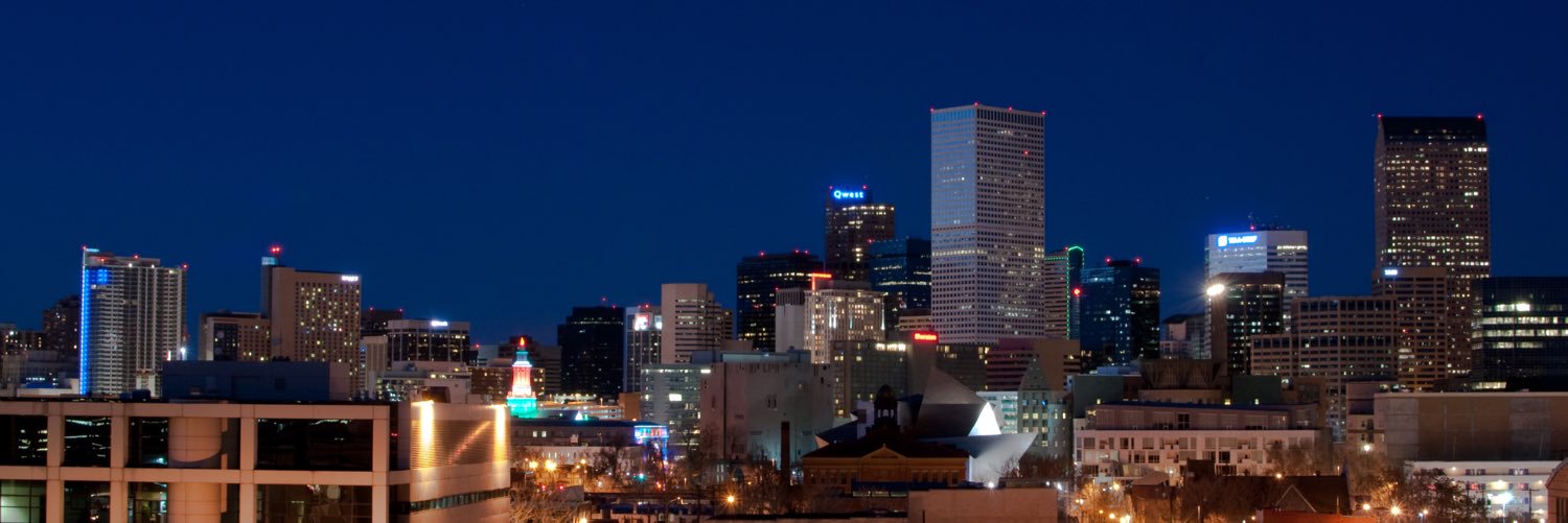 Colorado Cyber banner