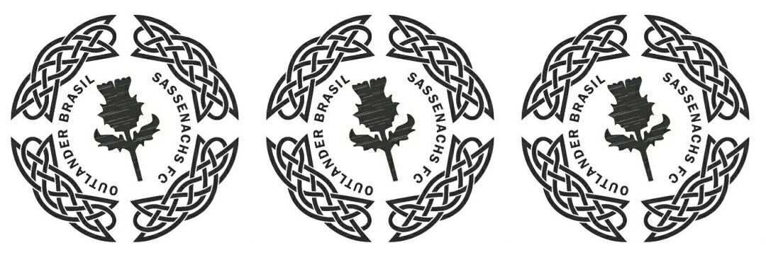 crisreinbold's profile banner image