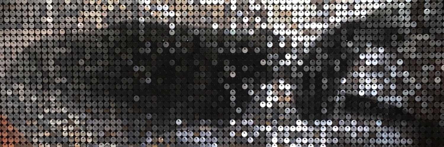 STAC_Paul's profile banner image