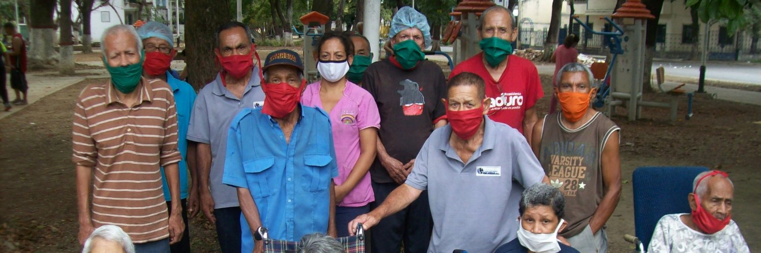 INASS-CasaTriaje banner