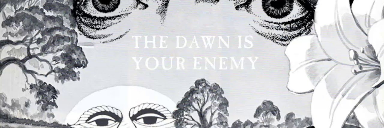 faye 🐇 karina banner