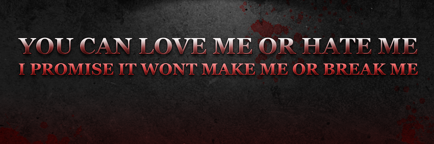 _iAMabbyRules_'s profile banner image