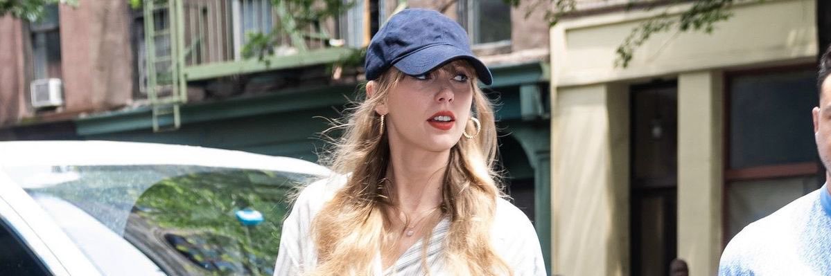 taliasoty's profile banner image