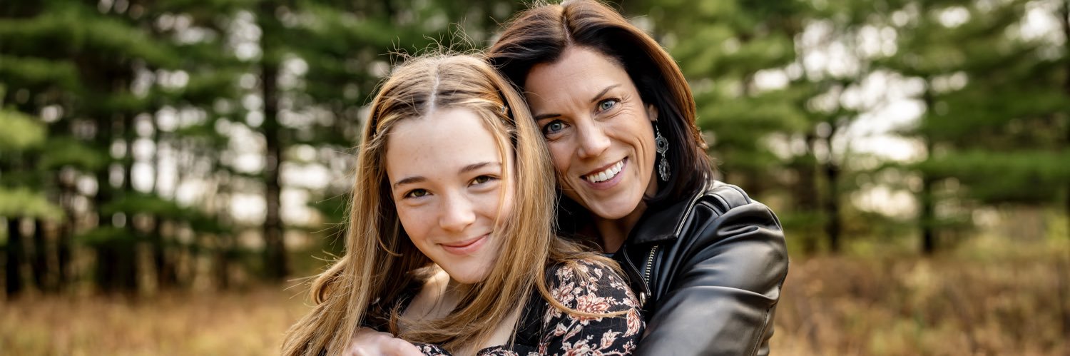 Kathryn Dobbs banner