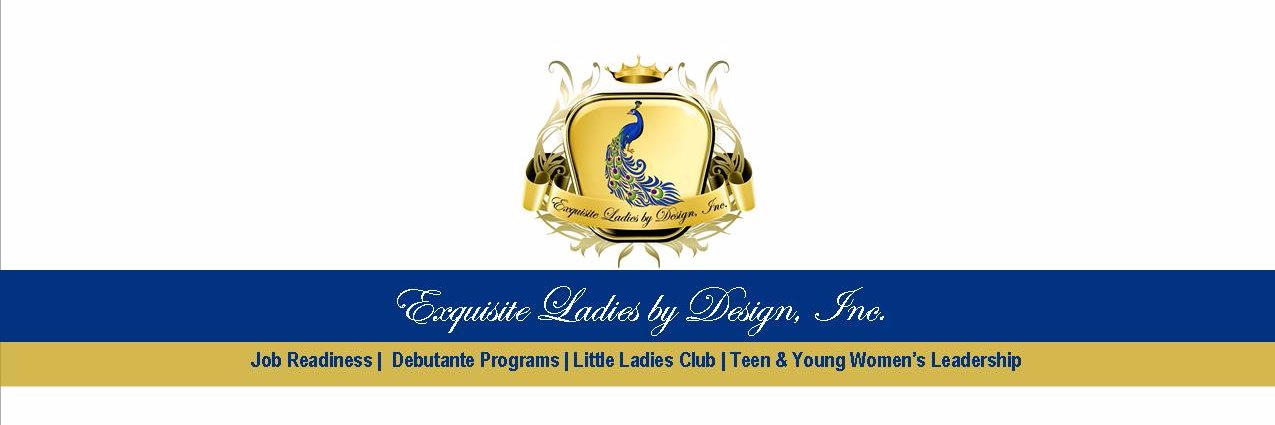 elbd2016's profile banner image