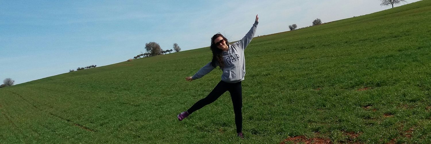 Beatriz_Rueda9's profile banner image