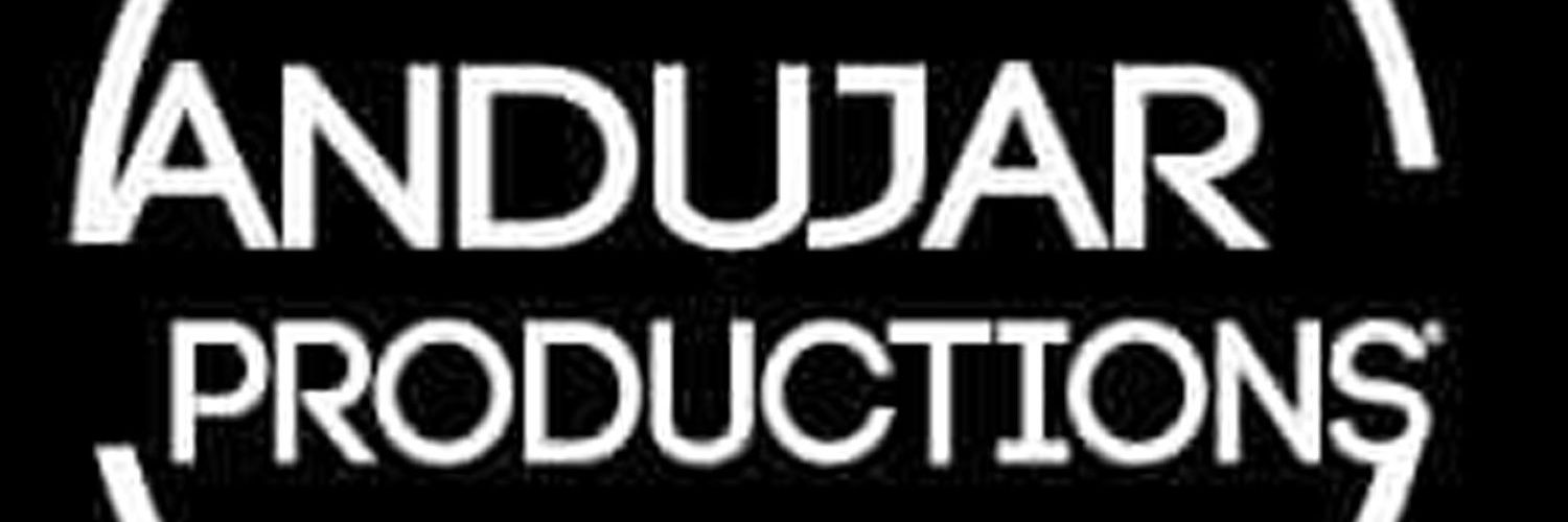 Andujar Productions banner