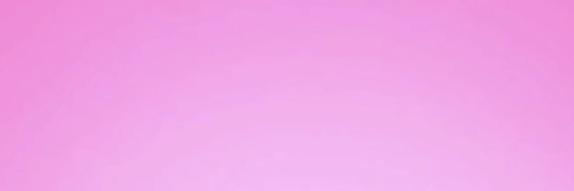 _lulkat's profile banner image
