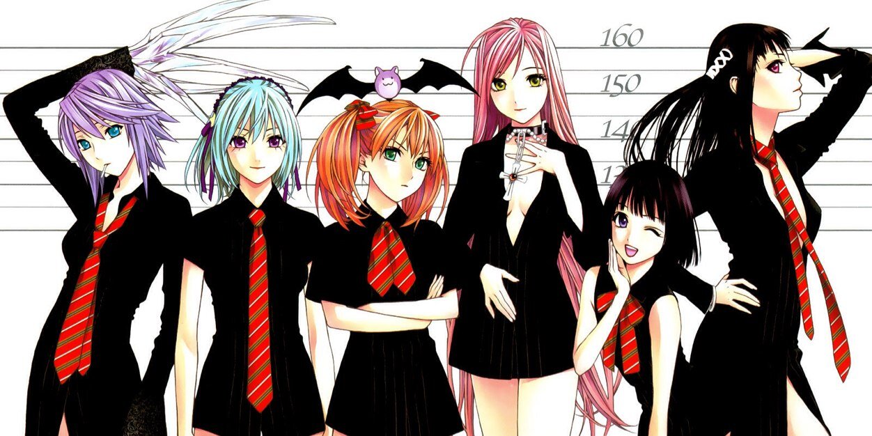 graceyc171's profile banner image