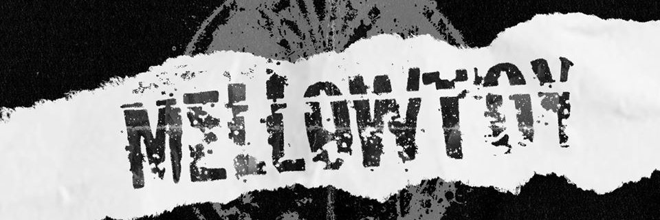 mellowtoy's profile banner image