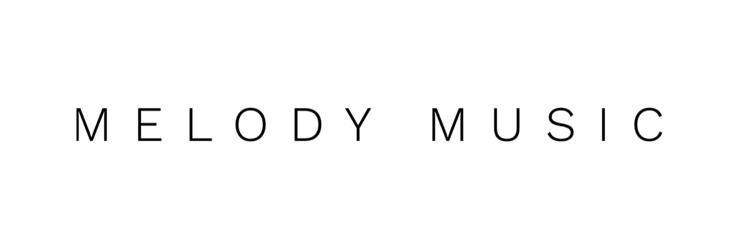 FlowTheMelody's profile banner image