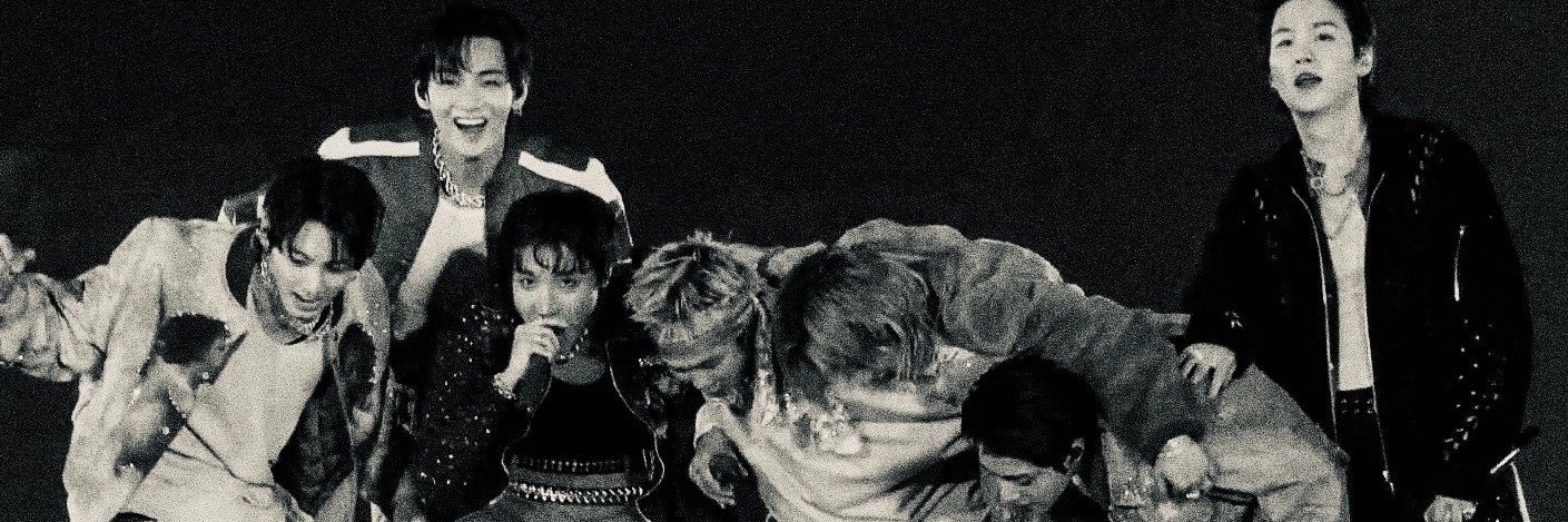 moranlyne🍓 🪭 banner